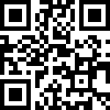 https://irasin.ir/xKk4