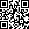 https://irasin.ir/xJYf