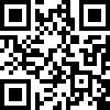 https://irasin.ir/xjsB