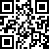 https://irasin.ir/xbzJ