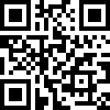 https://irasin.ir/xm4N