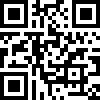 https://irasin.ir/xG6C