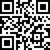 https://irasin.ir/xhJL