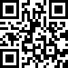 https://irasin.ir/xjG7