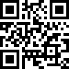 https://irasin.ir/xBnm