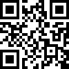 https://irasin.ir/xnTB