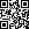https://irasin.ir/x8Hg