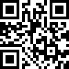 https://irasin.ir/xw2q