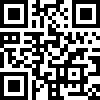 https://irasin.ir/xgWv