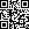 https://irasin.ir/xH6J