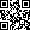 https://irasin.ir/xkRP