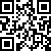 https://irasin.ir/xnBy