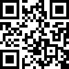 https://irasin.ir/xzk8