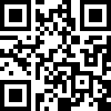 https://irasin.ir/xBf7