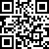 https://irasin.ir/x9yM