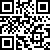 https://irasin.ir/xrBm