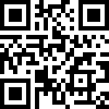https://irasin.ir/xHKY