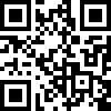 https://irasin.ir/xyMX