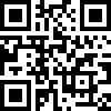 https://irasin.ir/x7TB