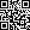 https://irasin.ir/xnt4