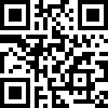 https://irasin.ir/xkF6