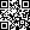 https://irasin.ir/xGc7