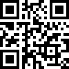 https://irasin.ir/xGXt