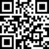 https://irasin.ir/xyzN