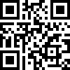 https://irasin.ir/xCqr
