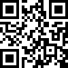 https://irasin.ir/xzW2