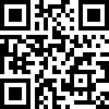 https://irasin.ir/xBTb