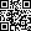https://irasin.ir/xHZp