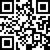 https://irasin.ir/xDP7