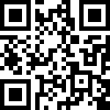 https://irasin.ir/x4NS