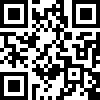 https://irasin.ir/xczL