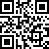 https://irasin.ir/xrR8