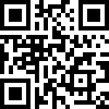 https://irasin.ir/x9Xp