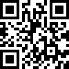 https://irasin.ir/xGwN