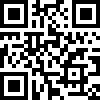 https://irasin.ir/xpdx