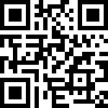 https://irasin.ir/xhff