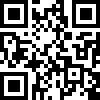 https://irasin.ir/xkWH