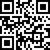 https://irasin.ir/xfZS