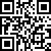 https://irasin.ir/xqKX
