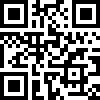 https://irasin.ir/xfhZ