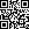 https://irasin.ir/xpSL