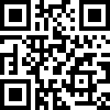 https://irasin.ir/xjR6