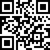 https://irasin.ir/xkmg