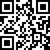 https://irasin.ir/x4TD