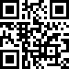 https://irasin.ir/xww3