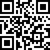 https://irasin.ir/xJyd